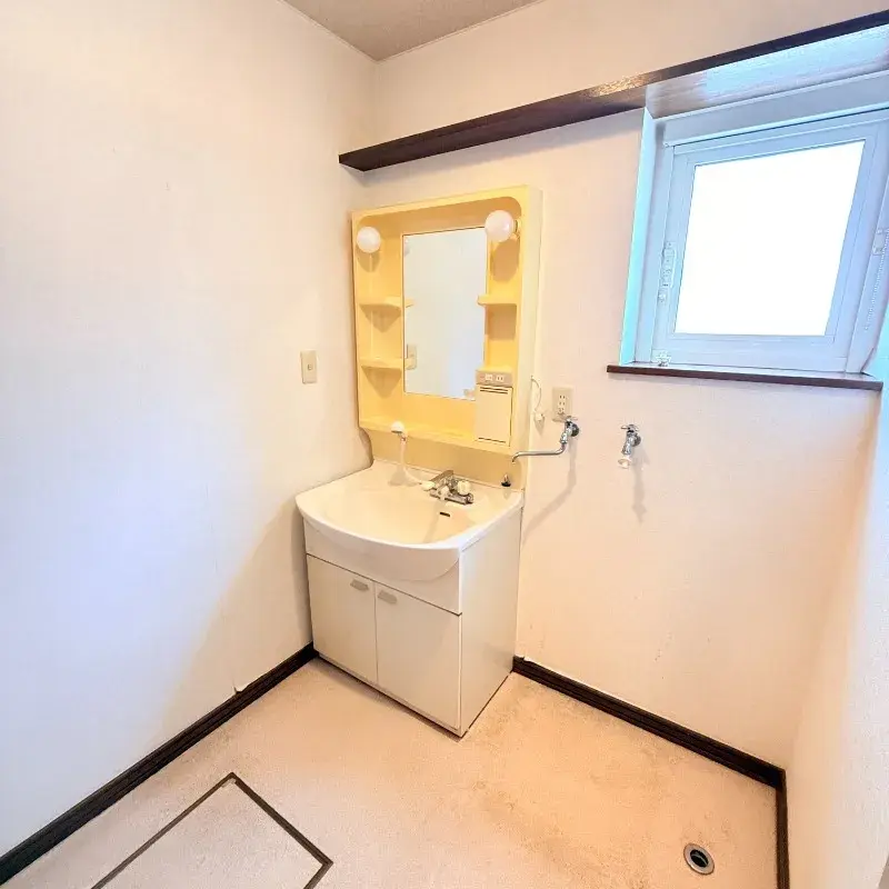4LDK Property Hakodate City Hokkaido (19)