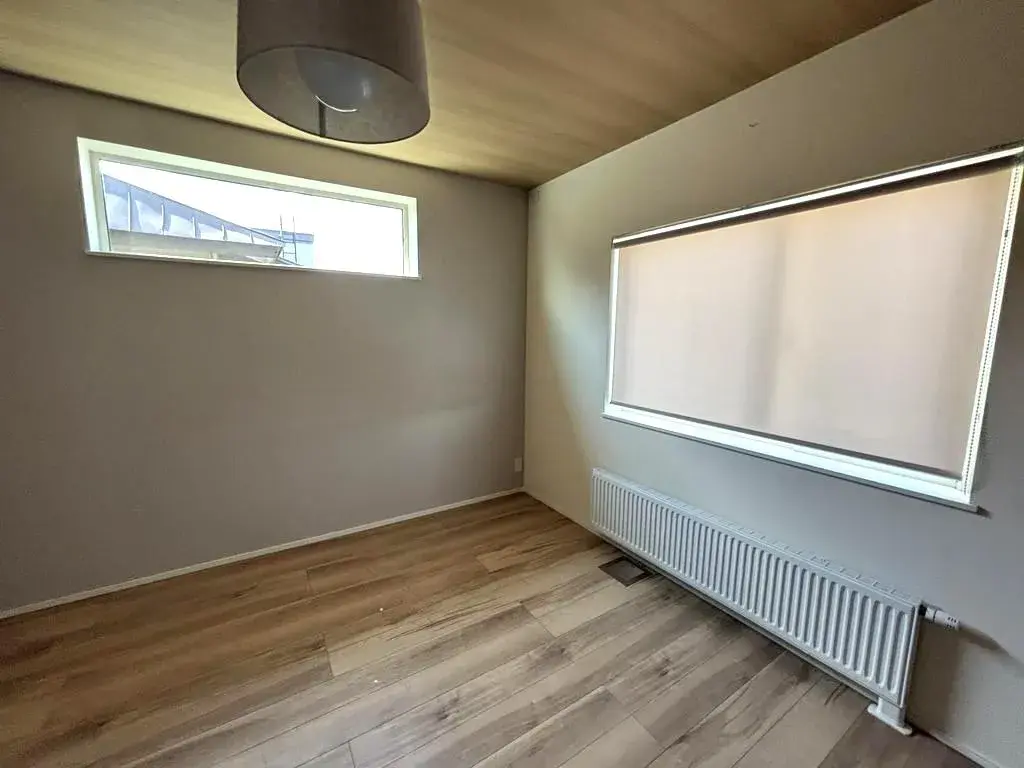 3LDK Property Sapporo City Hokkaido (2)