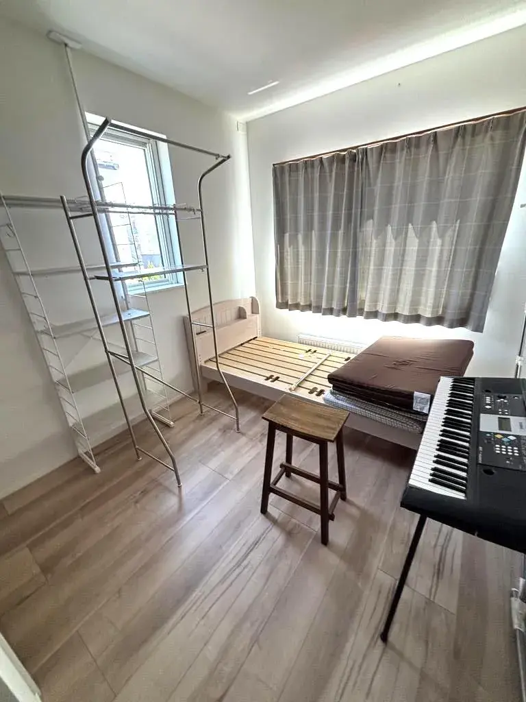 3LDK Property Sapporo City Hokkaido (3)