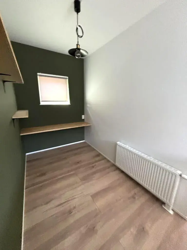 3LDK Property Sapporo City Hokkaido (4)