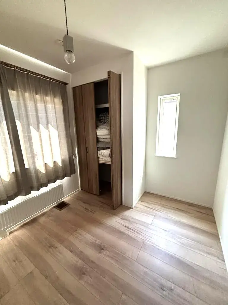 3LDK Property Sapporo City Hokkaido (6)