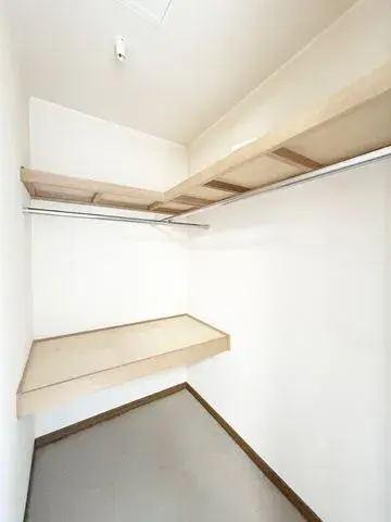 6SLDK Property Muroran City Hokkaido (12)