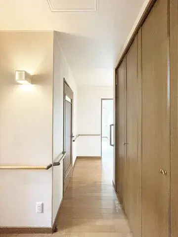 6SLDK Property Muroran City Hokkaido (13)