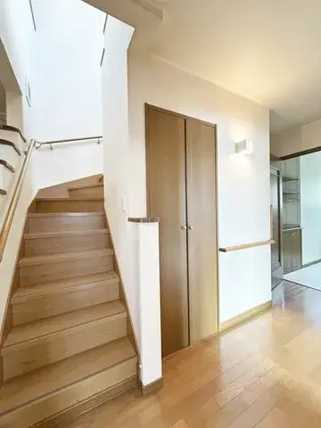 6SLDK Property Muroran City Hokkaido (15)