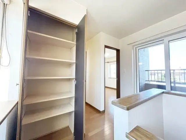 6SLDK Property Muroran City Hokkaido (16)