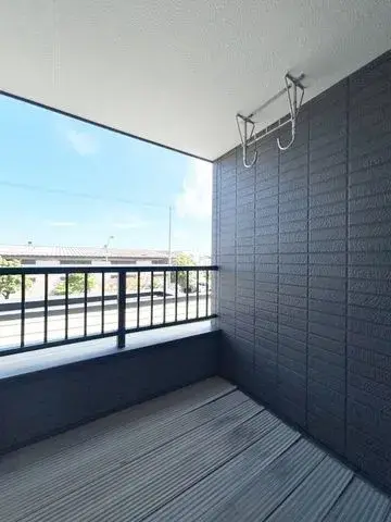 6SLDK Property Muroran City Hokkaido (18)