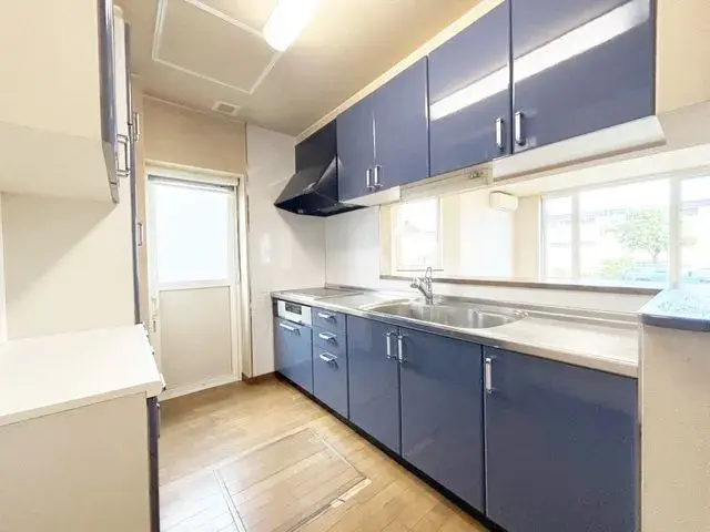6SLDK Property Muroran City Hokkaido (20)