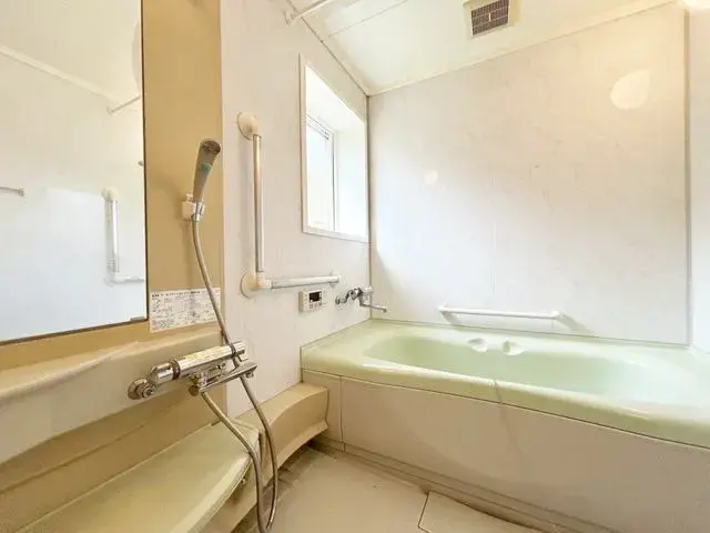 6SLDK Property Muroran City Hokkaido (21)