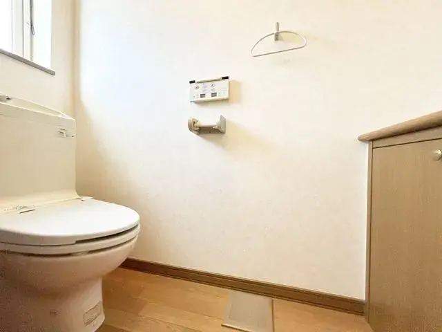 6SLDK Property Muroran City Hokkaido (23)
