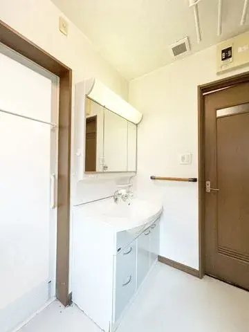 6SLDK Property Muroran City Hokkaido (24)