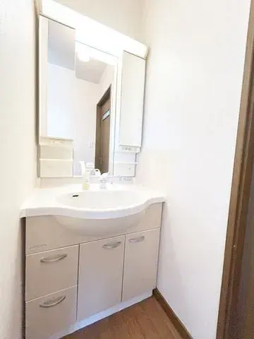 6SLDK Property Muroran City Hokkaido (25)