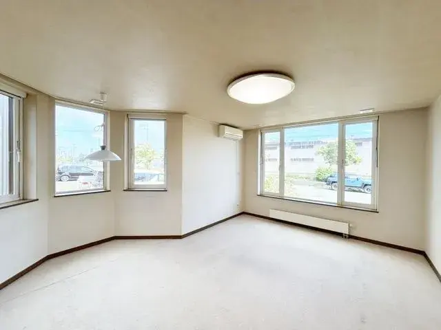 6SLDK Property Muroran City Hokkaido (4)