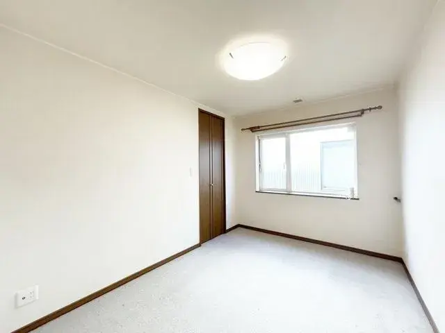 6SLDK Property Muroran City Hokkaido (5)