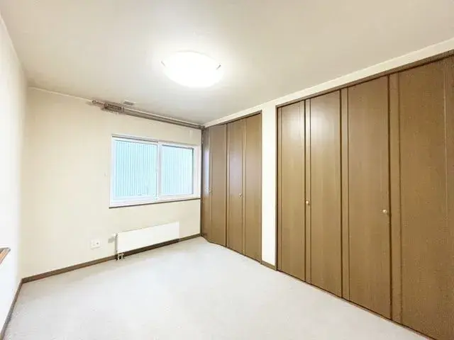 6SLDK Property Muroran City Hokkaido (6)