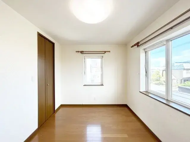 6SLDK Property Muroran City Hokkaido (7)