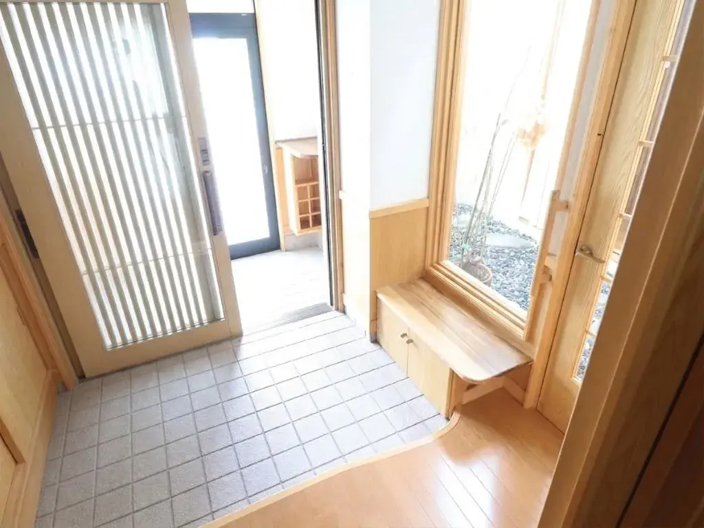 Propriété 4LDK Ville de Kitami Hokkaido (8)