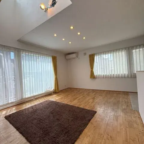 3LDK مدينة توماكوماي هوكايدو (11)
