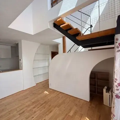 3LDK مدينة توماكوماي هوكايدو (12)