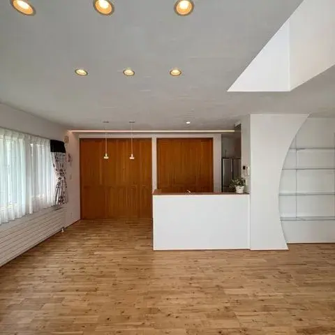 3LDK مدينة توماكوماي هوكايدو (13)