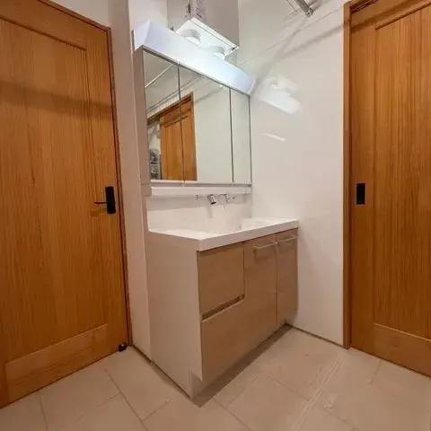 3LDK مدينة توماكوماي هوكايدو (21)