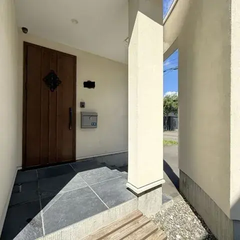 3LDK مدينة توماكوماي هوكايدو (5)