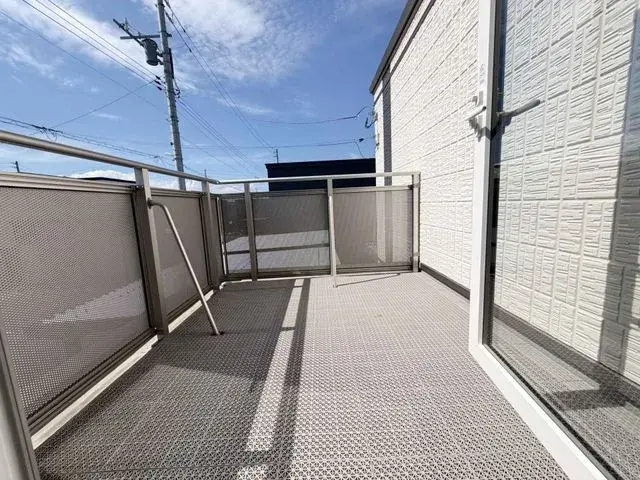 4LDK Property Ebetsu City Hokkaido (2)