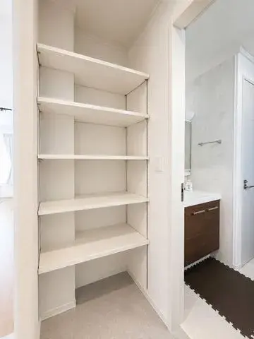 4LDK Property Ebetsu City Hokkaido (11)