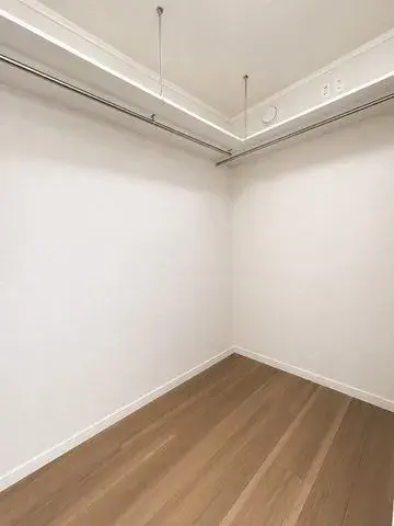 4LDK Property Ebetsu City Hokkaido (12)
