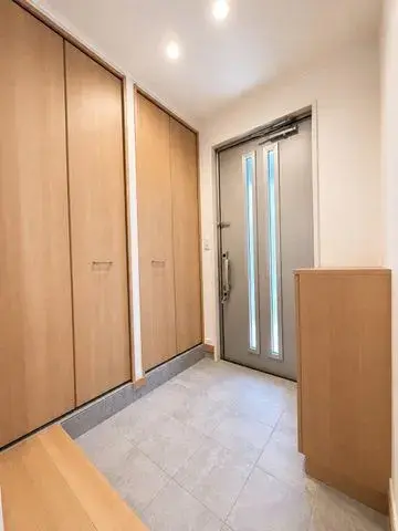 4LDK Property Ebetsu City Hokkaido (14)