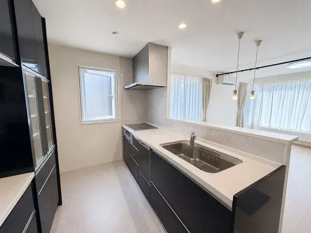 4LDK Property Ebetsu City Hokkaido (15)
