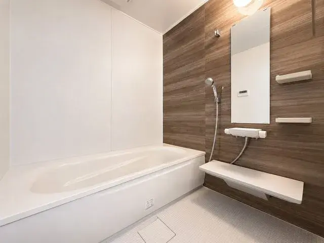 4LDK Property Ebetsu City Hokkaido (16)