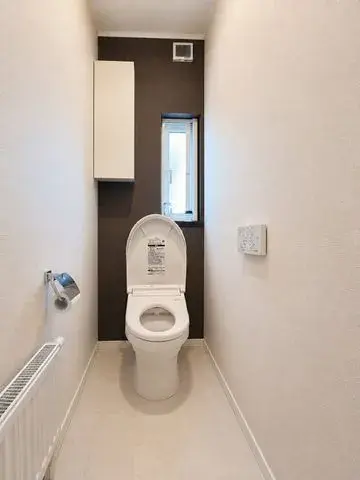 4LDK Property Ebetsu City Hokkaido (17)