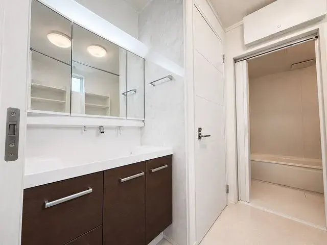 4LDK Property Ebetsu City Hokkaido (18)