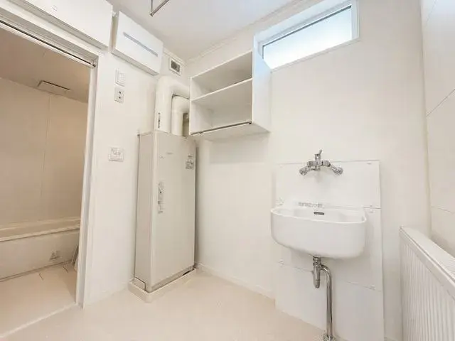 4LDK Property Ebetsu City Hokkaido (19)