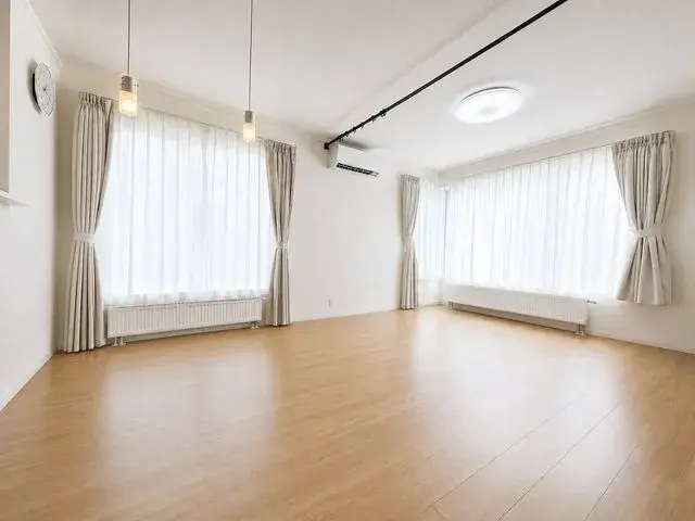 4LDK Property Ebetsu City Hokkaido (4)