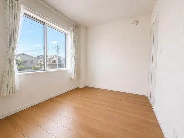 4LDK Property Ebetsu City Hokkaido (5)