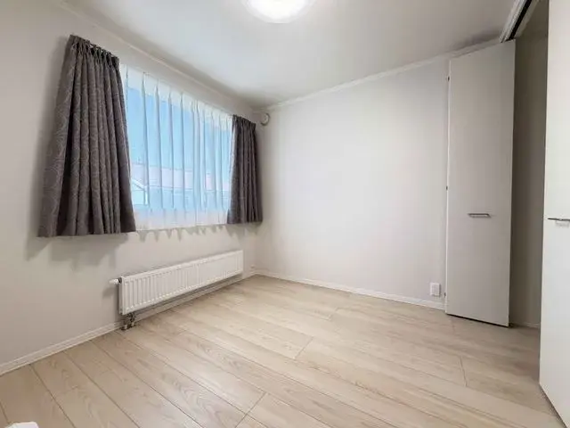 4LDK Property Ebetsu City Hokkaido (6)