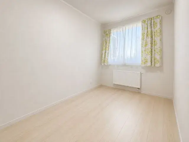 4LDK Property Ebetsu City Hokkaido (7)