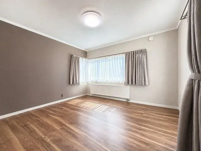 4LDK Property Ebetsu City Hokkaido (8)