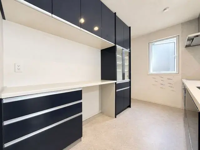 4LDK Property Ebetsu City Hokkaido (10)