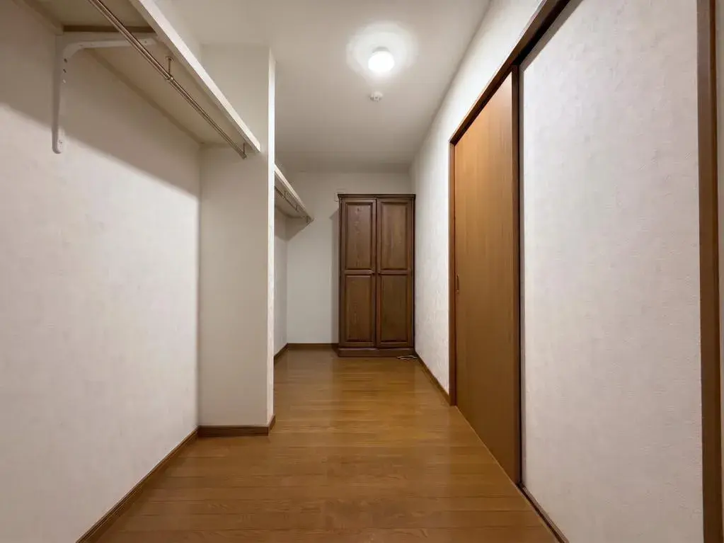 3LDK Property Higashi-ku, Sapporo City, Hokkaido (11)