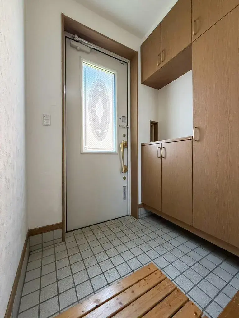 3LDK Property Higashi-ku, Sapporo City, Hokkaido (12)
