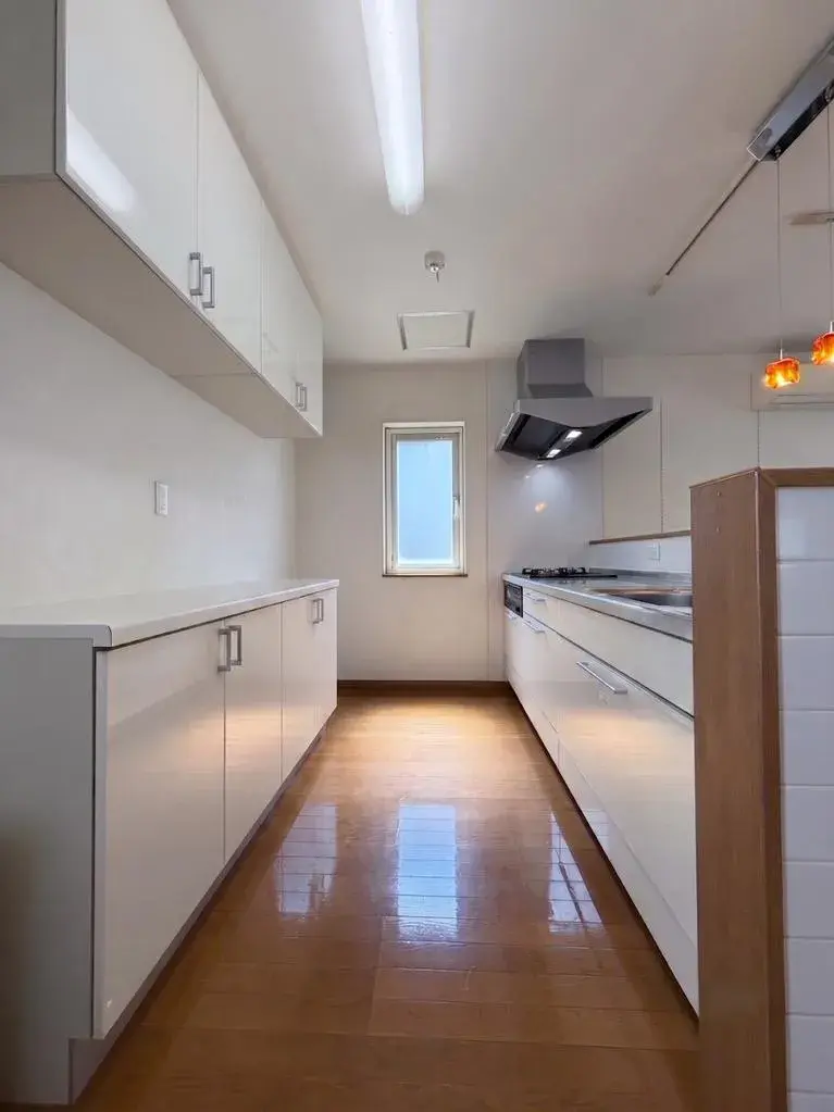 3LDK Property Higashi-ku, Sapporo City, Hokkaido (14)