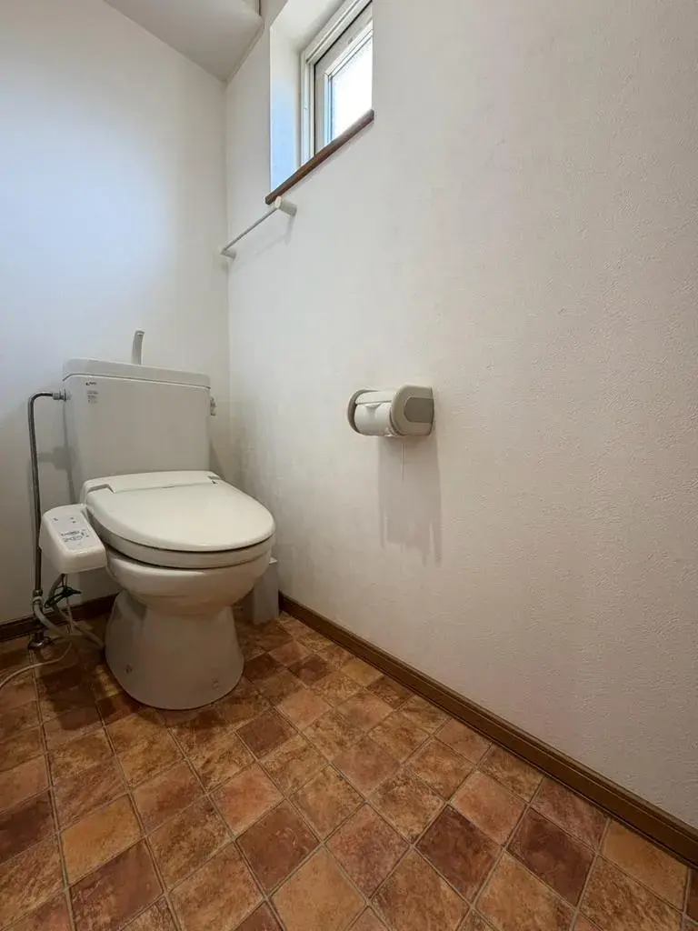3LDK Property Higashi-ku, Sapporo City, Hokkaido (17)