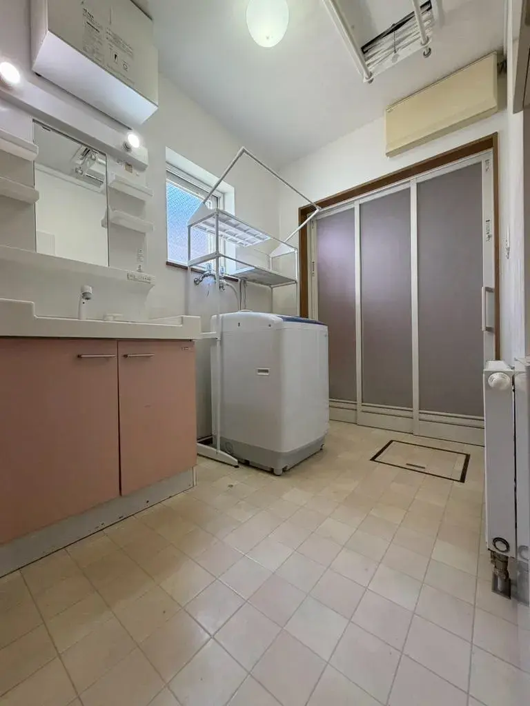 3LDK Property Higashi-ku, Sapporo City, Hokkaido (18)