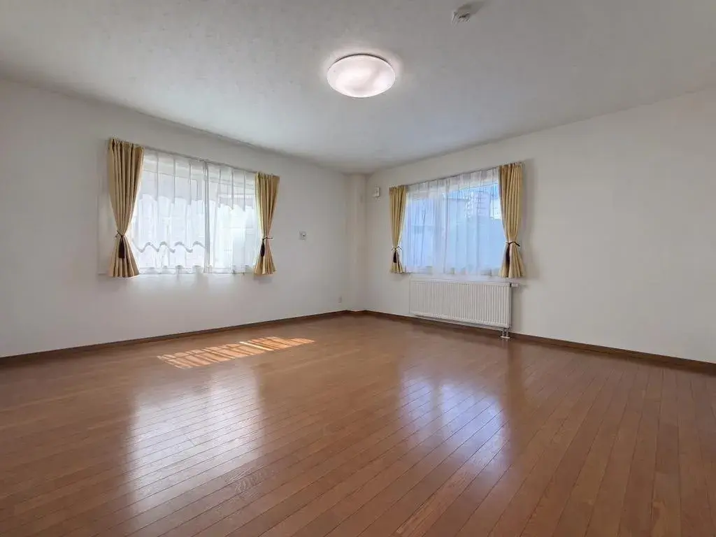3LDK Property Higashi-ku, Sapporo City, Hokkaido (7)