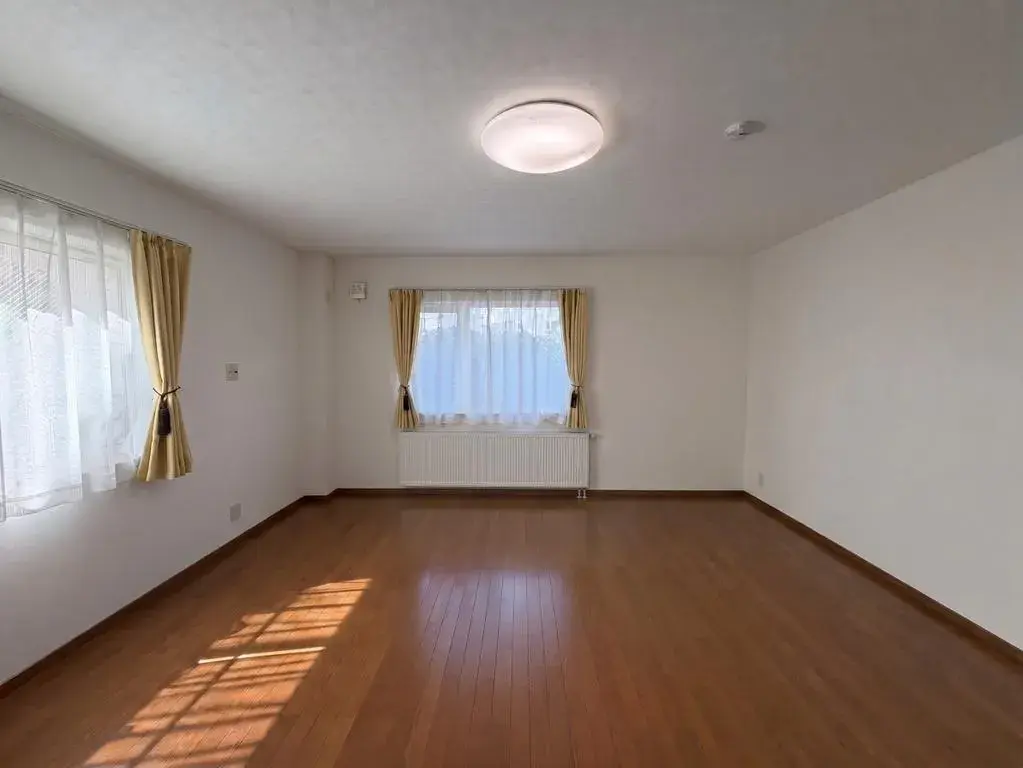 3LDK Property Higashi-ku, Sapporo City, Hokkaido (8)