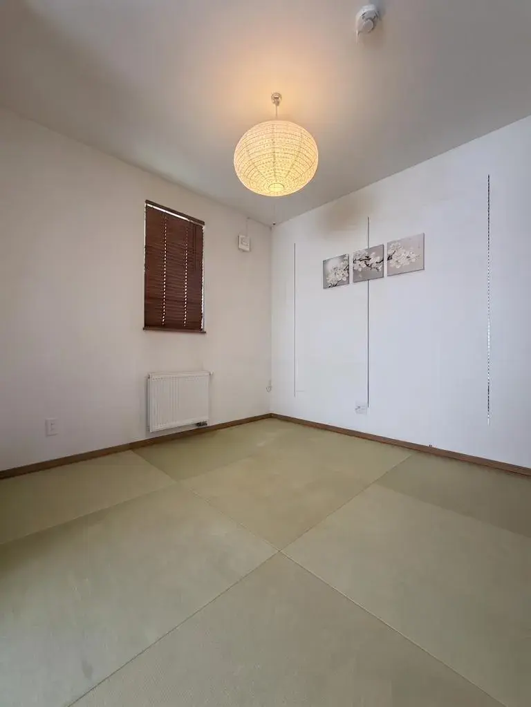 3LDK Property Higashi-ku, Sapporo City, Hokkaido (9)