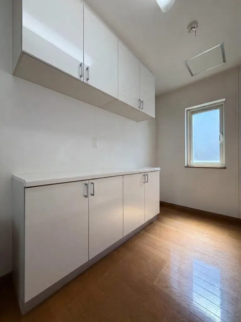 3LDK Property Higashi-ku, Sapporo City, Hokkaido (10)