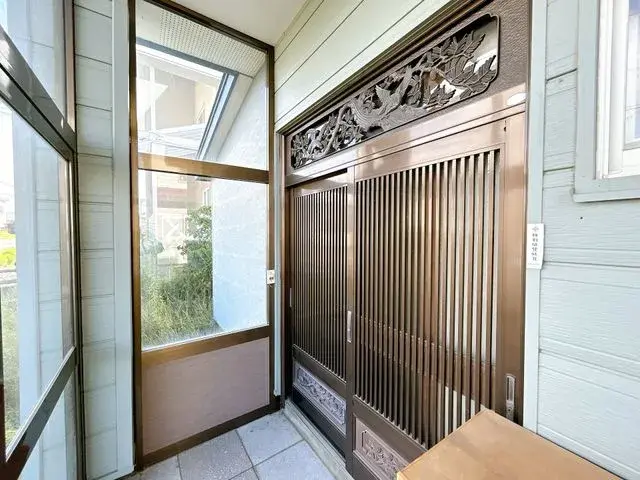4LDK Bihoro-cho Hokkaido Property (4)